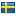npcs.in server is located in Sweden
